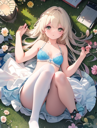 文化复兴与徽调：传承与发展